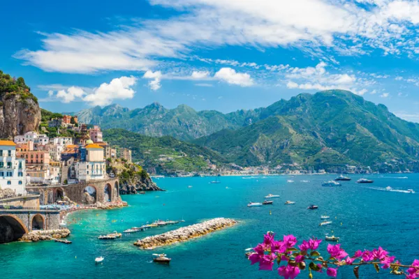 Fotografcilik Egitimleri 29