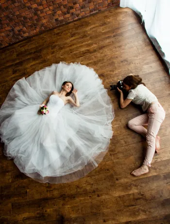 Fotografcilik Egitimleri 3