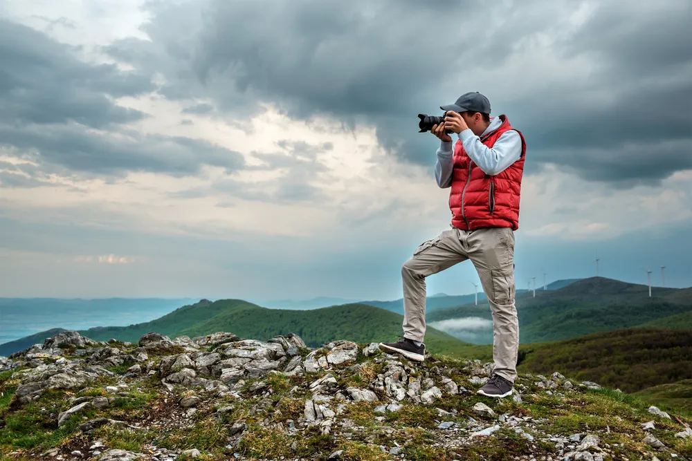 Fotografcilik Egitimleri 30