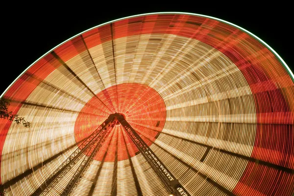 Fotografcilik Egitimleri 8