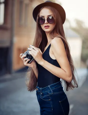 Fotografcilik Kurslari 11