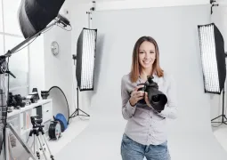 Fotografcilik Kurslari 14