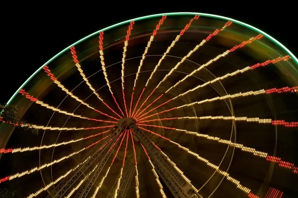 Fotografcilik Kurslari 16