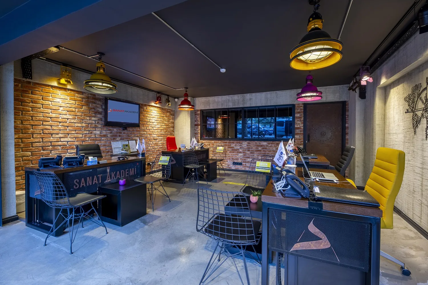 Fotografcilik Kurslari 17