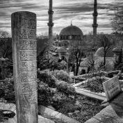 Fotografcilik Kurslari 2 1