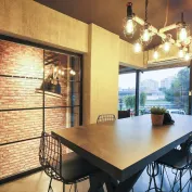 Fotografcilik Kurslari 22