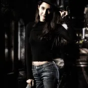 Fotografcilik Kurslari 24