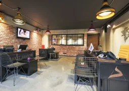 Fotografcilik Kursu 17