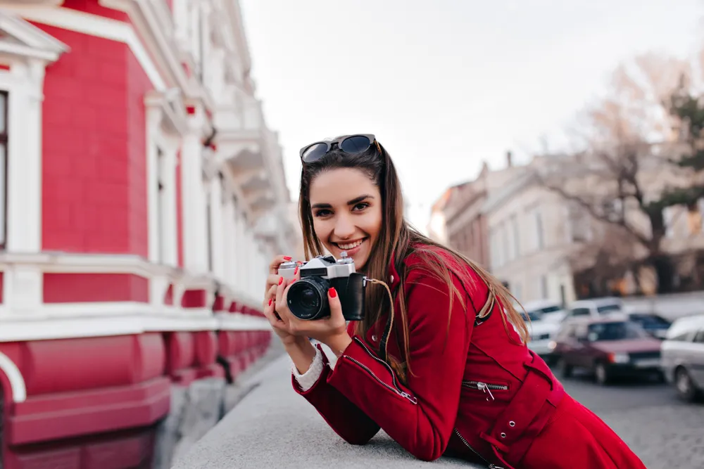 Fotografcilik Kursu 26