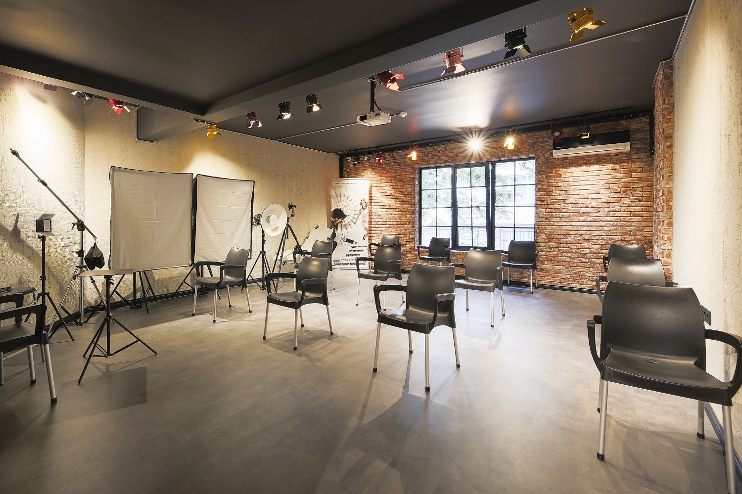 Fotografcilik Kursu 29