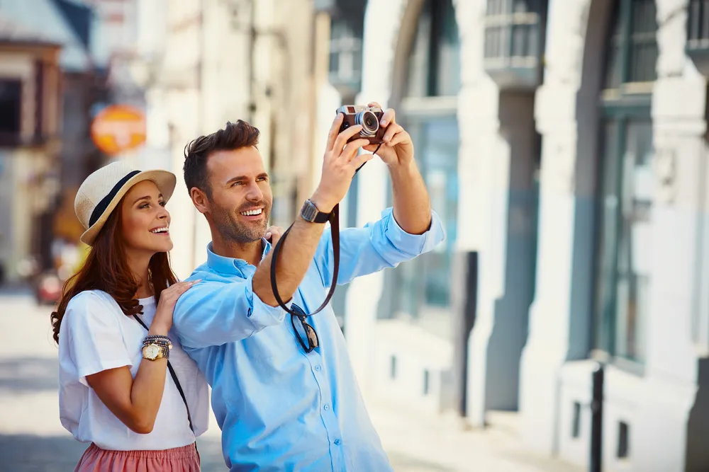 Fotografcilik Kursu 32