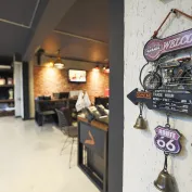 Fotografcilik Kursu 42