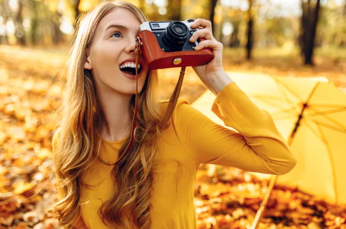 Fotografcilik Kursu Fiyatlari 1