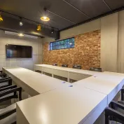 Fotografcilik Kursu Fotograflari