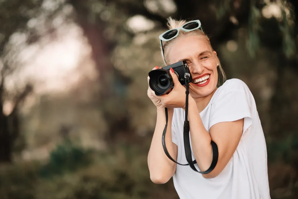 Fotografcilik Kursu Workshop 11