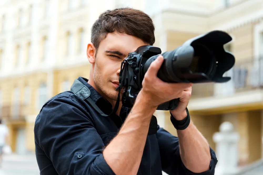 Fotografcilik Kursu Workshop 13