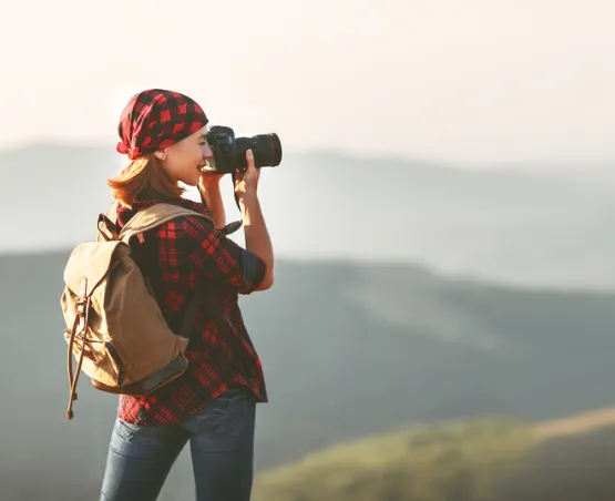Fotografcilik Kursu Workshop 35