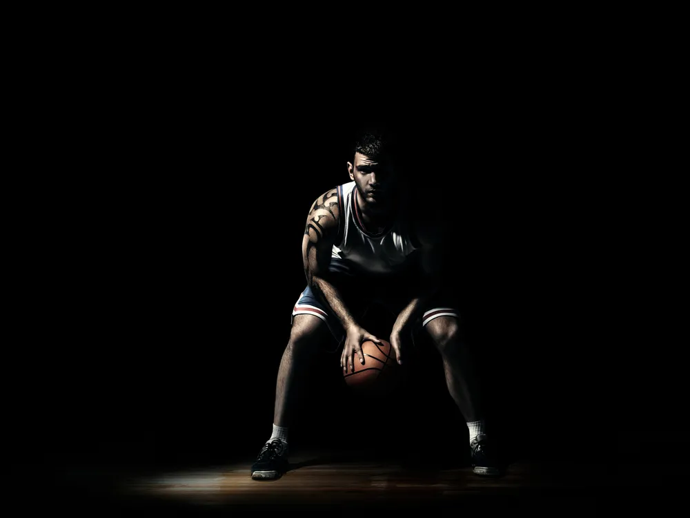 Fotografcilik Kursu Workshop 45