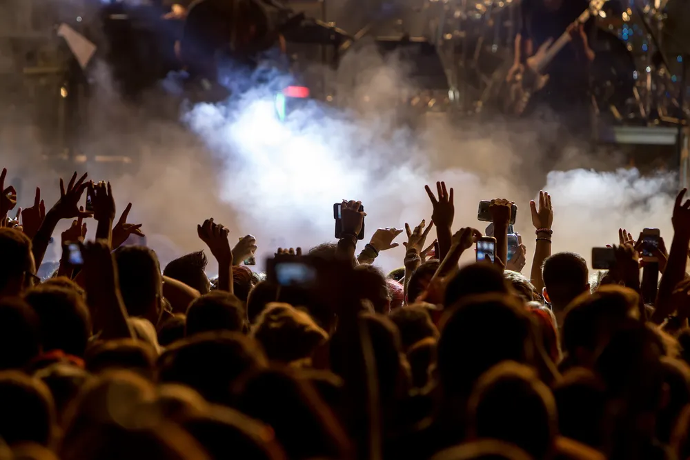 Fotografcilik Kursu Workshop 46