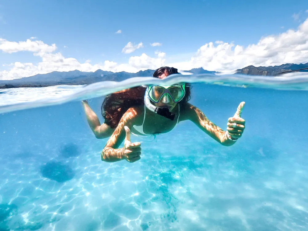 Fotografcilik Kursu Workshop 49