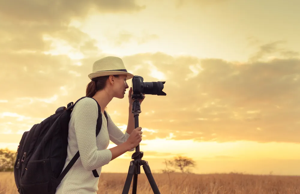 Fotografcilik Kursu Workshop 53