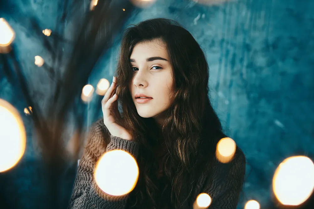 Fotografcilik Kursu Workshop 54