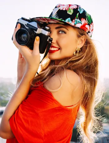 Fotografcilik Semineri