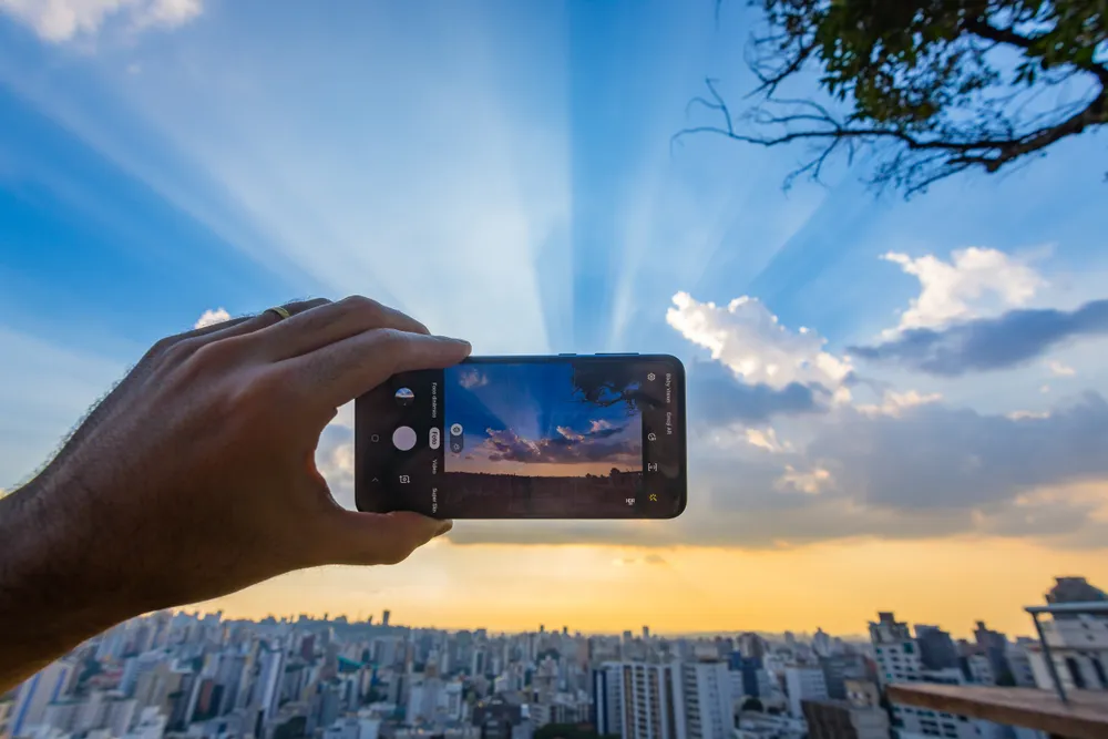 Fotografcilik Workshop 21