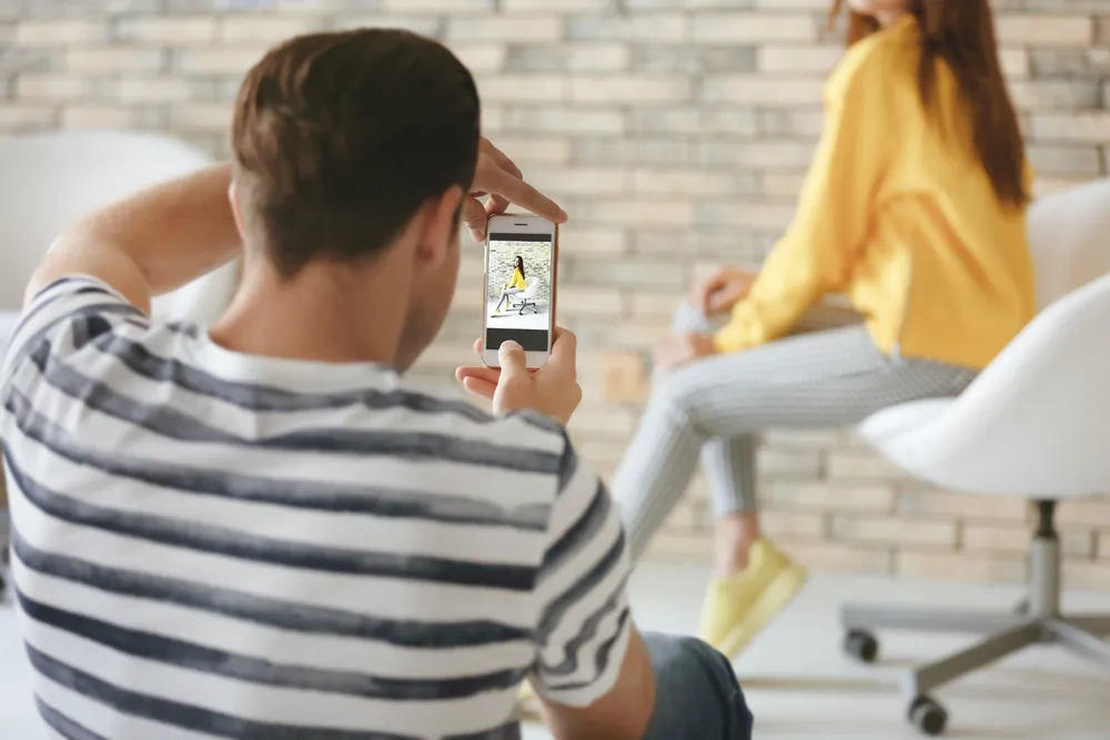 Fotografcilik Workshop 24