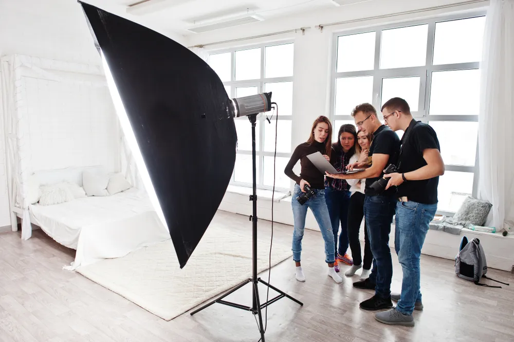 Fotografcilik Workshop 56