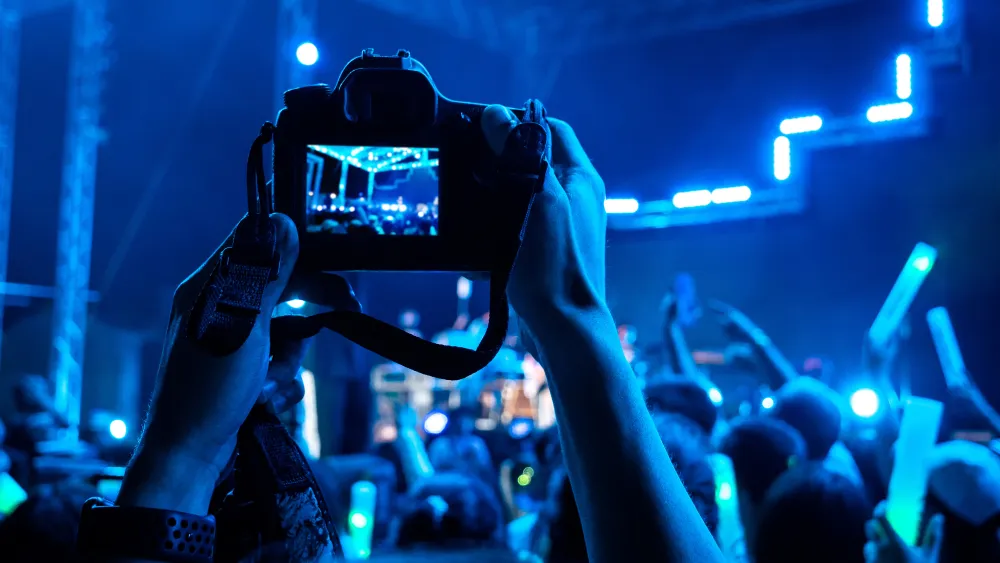 Fotografcilik Workshop 60