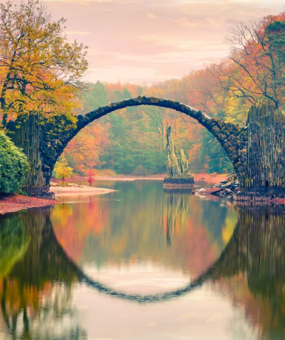 Fotografla Anlatmak Egitimi