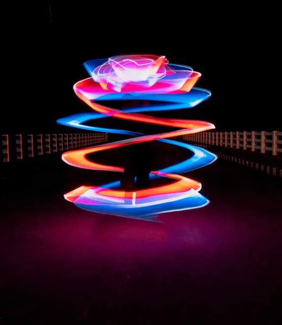 Fotografta Isik Egitimi 3