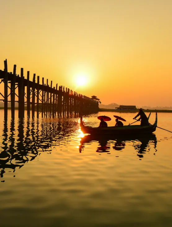 Fotografta Isik Kursu 1