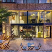 Fotolife Fotograflar