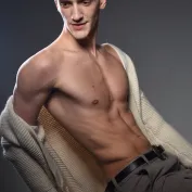 Fotolife Kursiyer Fotograflari