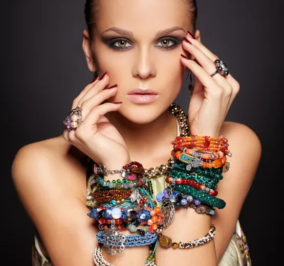 Goruntu Isleme Kurslari 2