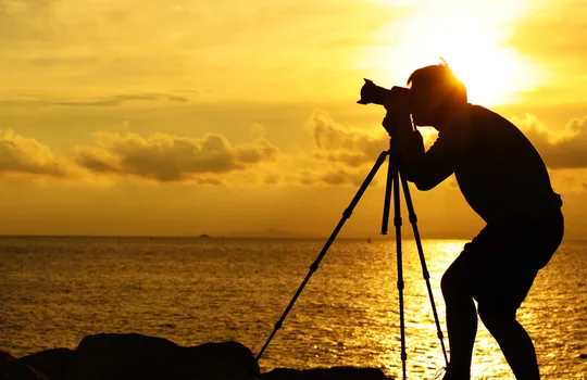 Gun Batimi Cekimi Workshop 1