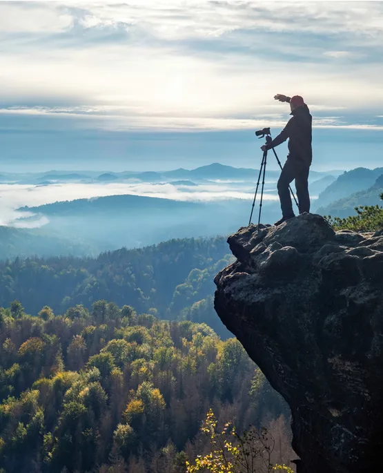 Gun Dogumu Cekim Egitimi