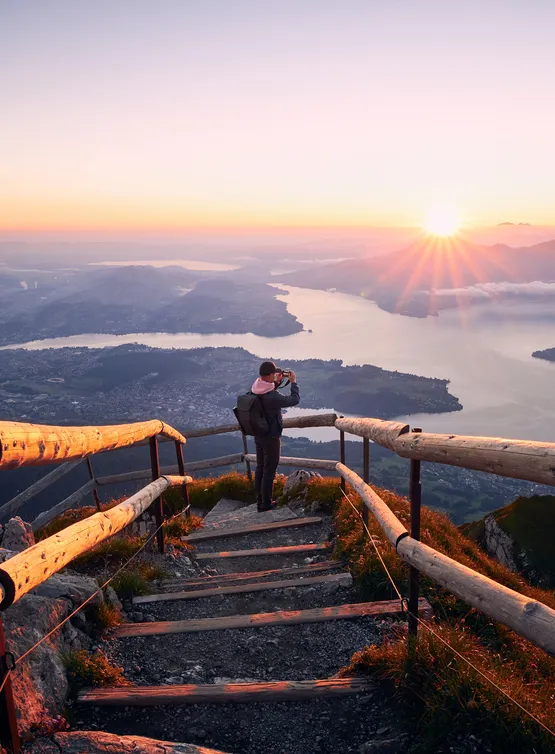 Gun Dogumu Fotografcilik Kursu