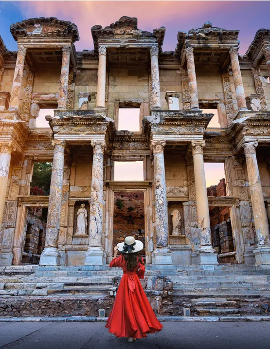 Guzel Fotograf Cekmek