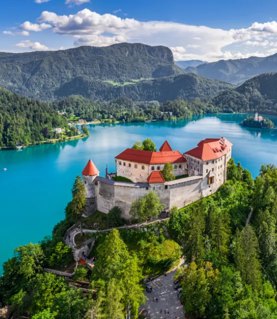 Hava Fotograf Cekimi