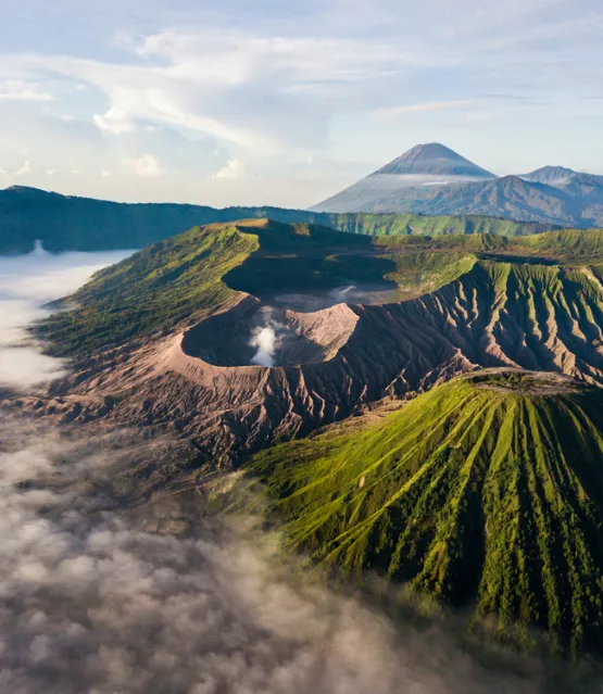 Hava Fotografciligi Kurs
