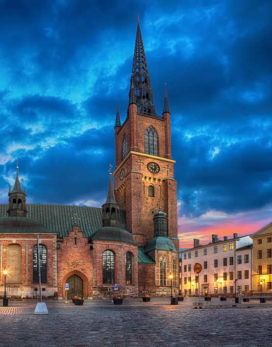 Hdr Fotografcilik Kursu