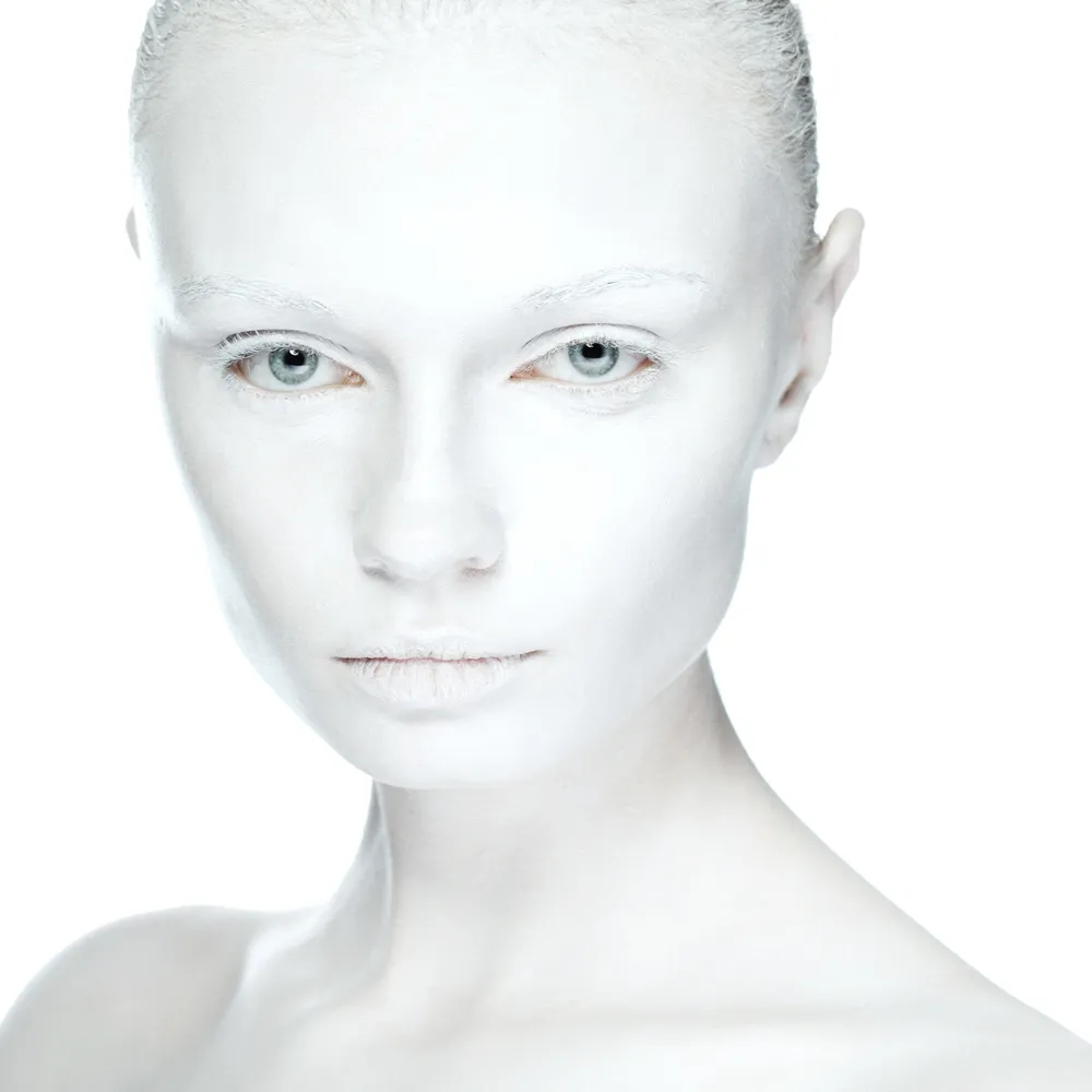 High Key Cekim Atolyesi