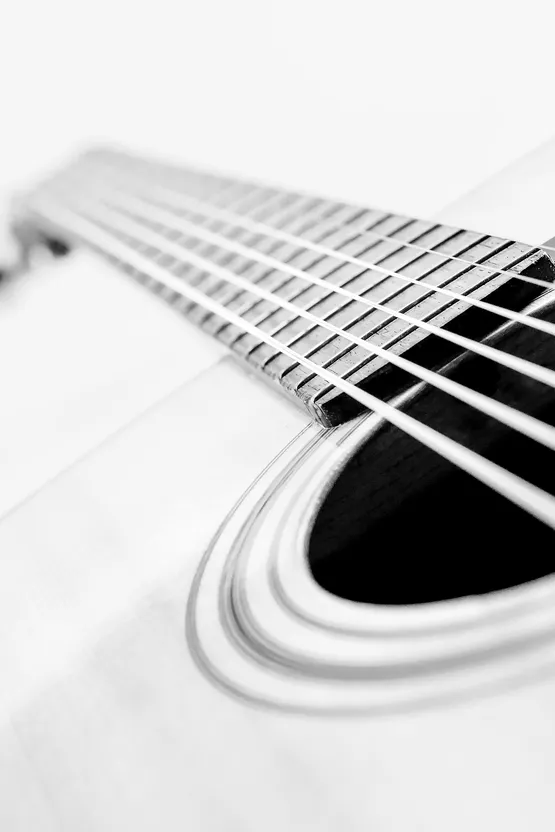 High Key Cekim Egitimi 1