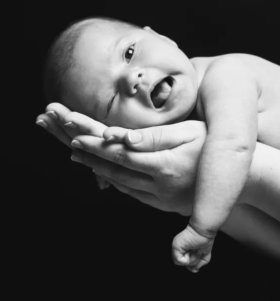 Insan Ve Portre Egitimi