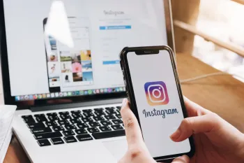 Instagram Fotoğrafçılığı Workshop