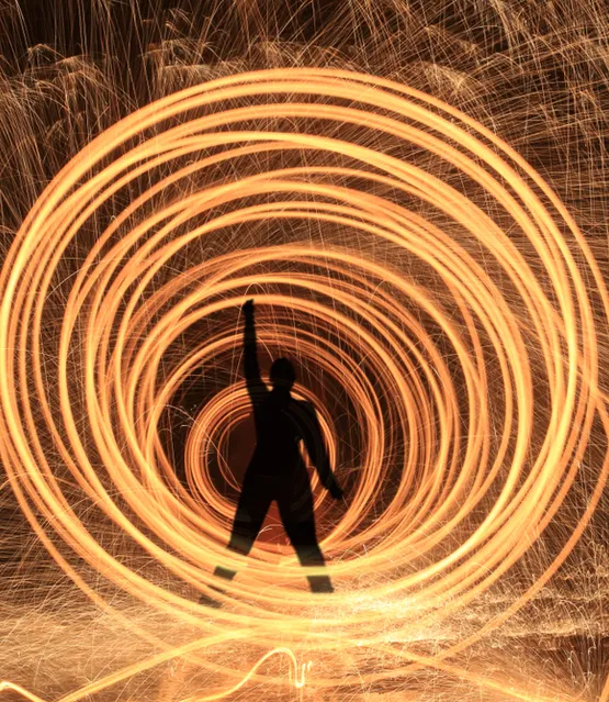 Isikla Fotograf Cekimi