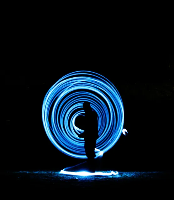 Isikla Fotograf Cekme